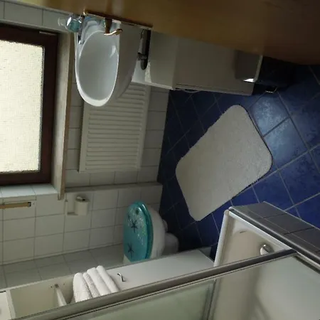 Angelas Гренцах-Вилен