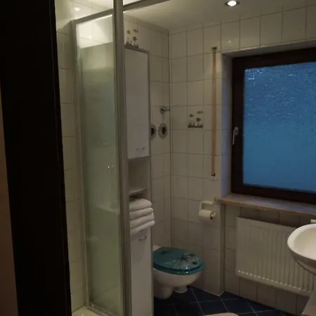 Angelas Διαμέρισμα